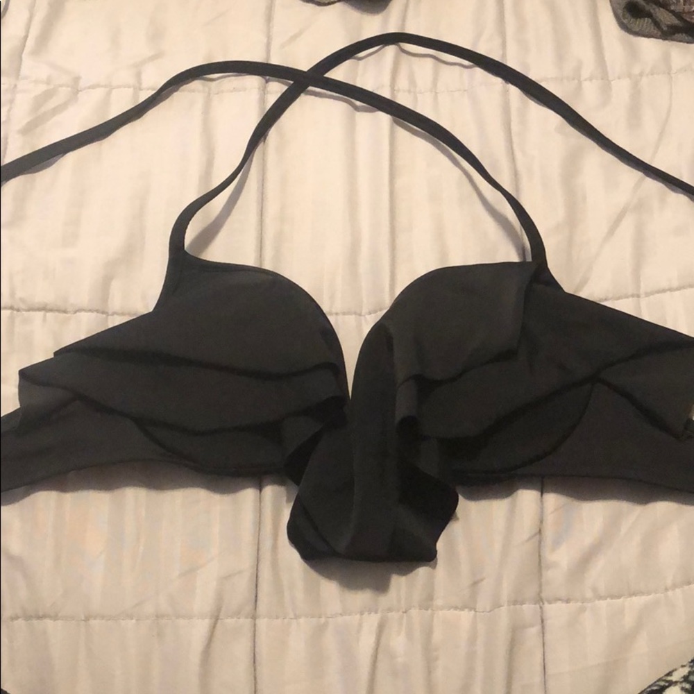 bathing suit top